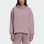 adidas Originals Frauenkleidung • adidas 